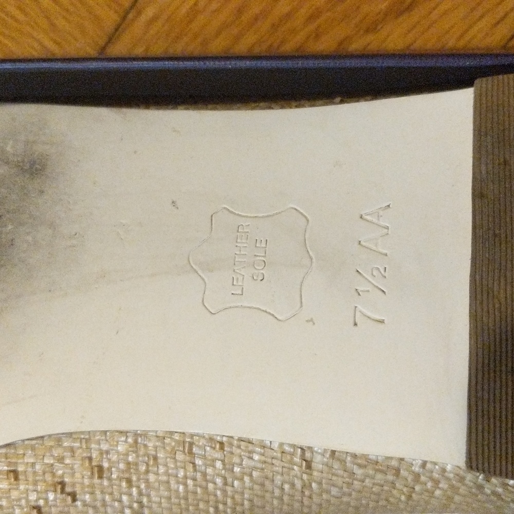 Talbot flat - Picture 7 of 7
